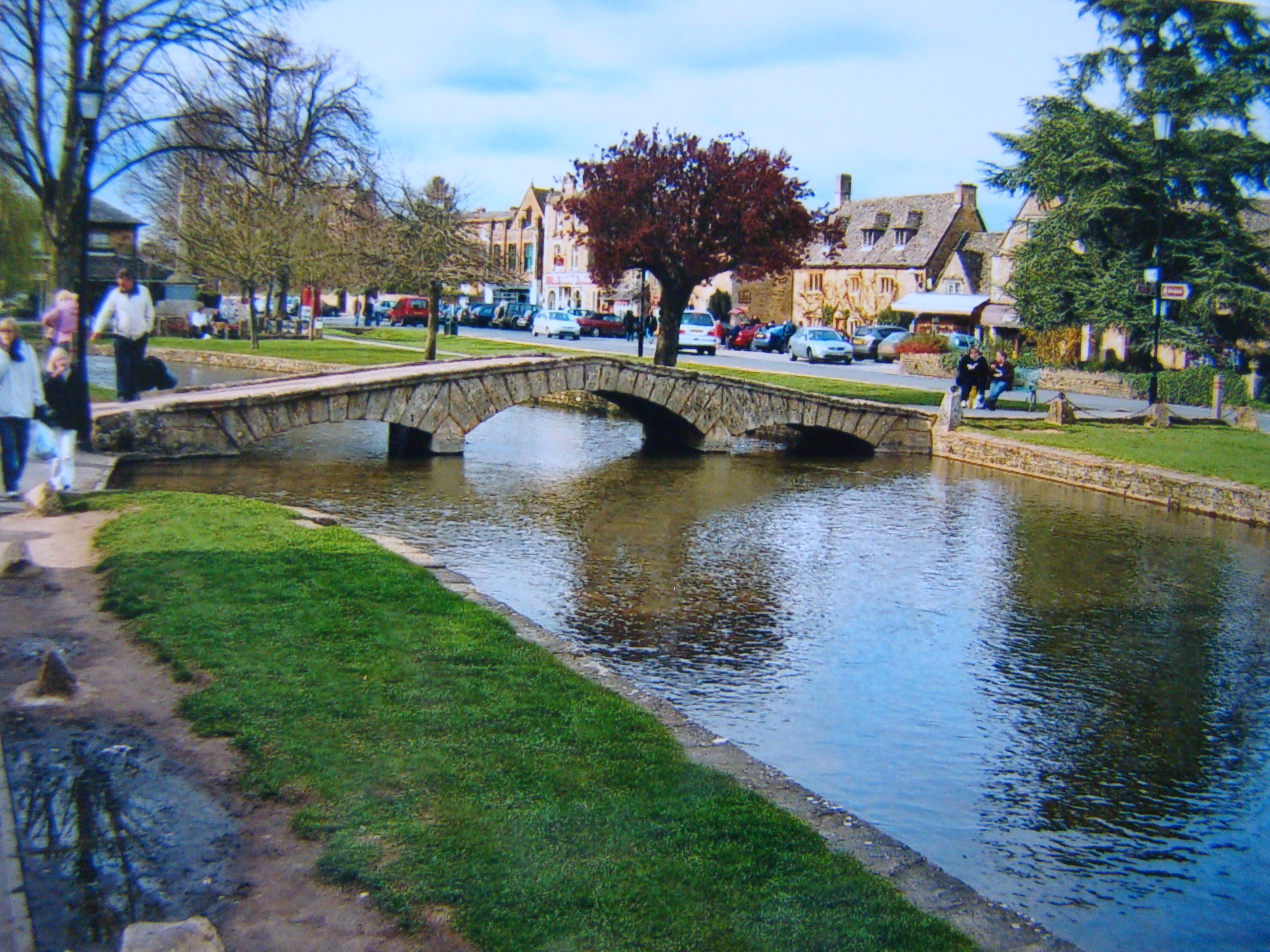 09-bourton-on-the-water