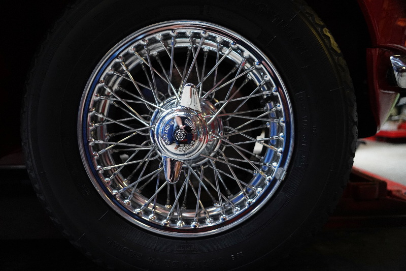 Ga jij op 6 maart met rijbewijs naar huis?