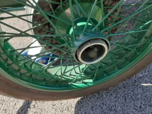 2019-09-15_12-38-45b_non