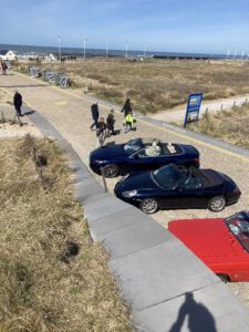 2022-04-10_13-37-19__app