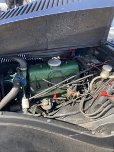 2022-04-10_13-40-31__app