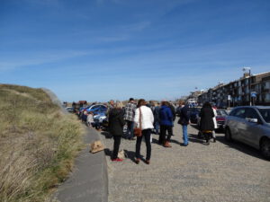 2022-04-10_14-34-23__son