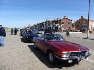 2022-04-10_14-35-00__son