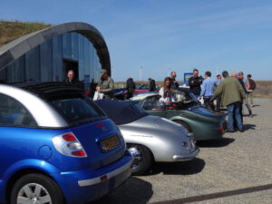 2022-04-10_14-35-29__son