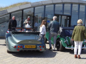 2022-04-10_14-35-57__son