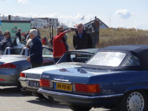 2022-04-10_14-36-12__son