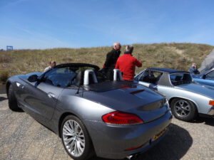 2022-04-10_14-46-51__son