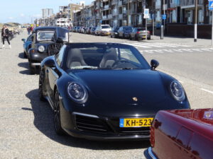 2022-04-10_14-47-20__son