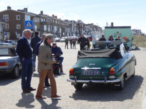 2022-04-10_14-48-37__son