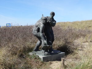 2022-04-10_14-49-01__son