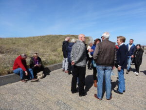 2022-04-10_14-49-18__son