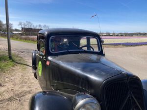 2022-04-12_09-19-16a_non