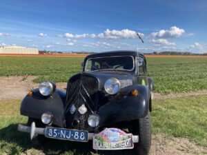 2022-04-12_09-19-16b_non