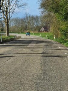 2022-04-14_08-45-32a_non