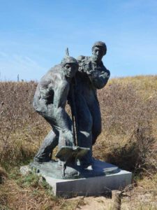 2022-04-14_08-45-34a_non