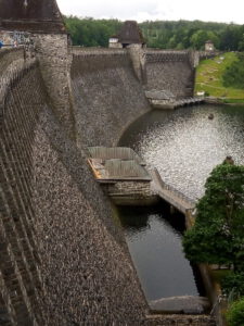 2022-05-29_11-46-50__mot