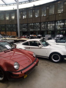 2022-05-30_11-45-21__mot