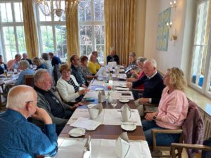 2022-06-09_08-53-15__non