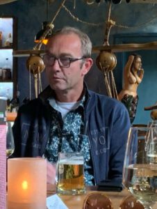 2022-06-09_08-53-16a_non