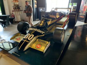 2022-06-09_08-53-16b_non