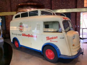 2022-06-09_08-53-17a_non