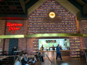 2022-06-09_08-53-17b_non