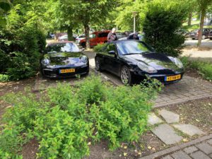 2022-06-09_08-53-18a_non