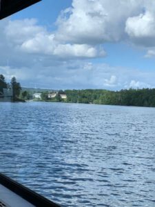 2022-06-09_08-53-18b_non