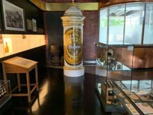 2022-06-09_08-53-19a_non