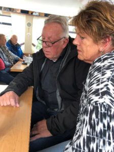 2022-06-09_08-53-19b_non