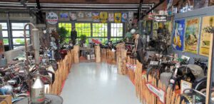 2022-06-09_08-53-20a_non