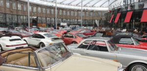 2022-06-09_08-53-20b_non