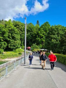 2022-06-09_08-53-21b_non