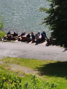 2022-06-09_08-53-21c_non