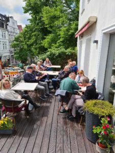 2022-06-09_08-53-22a_non