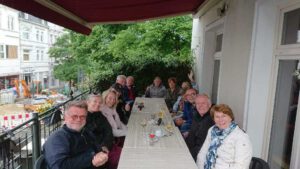 2022-06-09_08-53-22b_non