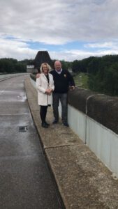 2022-06-09_08-53-23a_non