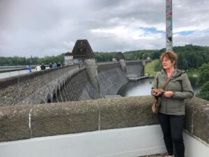 2022-06-09_08-53-23b_non