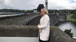 2022-06-09_08-53-24b_non