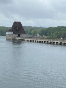 2022-06-09_08-53-24c_non