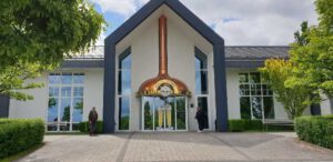 2022-06-09_08-53-25a_non