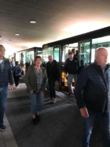 2022-06-09_08-53-25b_non