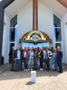 2022-06-09_08-53-26a_non