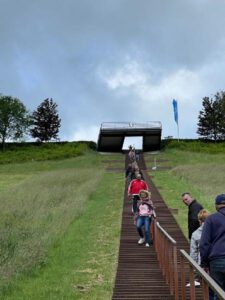 2022-06-09_08-53-26b_non