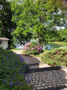 2022-06-09_08-53-26c_non