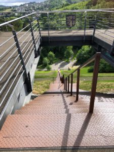 2022-06-09_08-53-27a_non