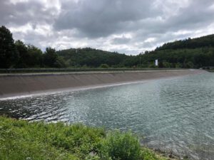 2022-06-09_08-53-27b_non