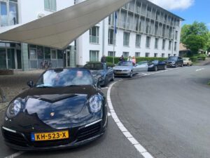 2022-06-09_08-53-27c_non