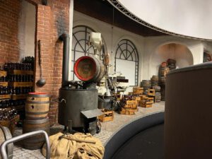 2022-06-09_08-53-28a_non