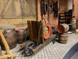 2022-06-09_08-53-28b_non